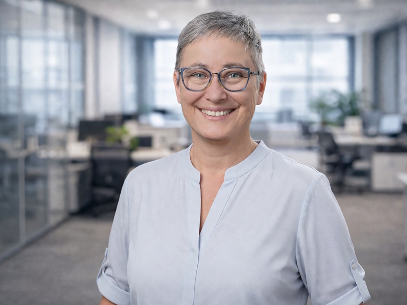 Wirtschaftsinformatik Erfahrung Business Analyse Controlling